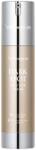 CellHappyCo Изсветляващ крем за лице Dark Spot Solution, 50 g