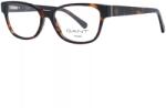 Gant GA4130 052 Rama ochelari