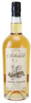  El Ron Del Artesano 7 éves Anejo rum (0, 7L / 40%) - goodspirit