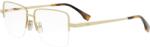 Fendi FE50107F 030 Rama ochelari