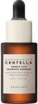 SKIN1004 Nyugtató arcszérum, SKIN1004, Probio-Cica intenzív ampulla, 30 ml (F82955)