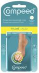 COMPEED Mély interdigitális bőrkeményedéshez tapaszok, Compeed Callus, 10 db
