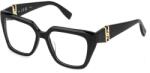 Furla VFU866 0700 Rama ochelari