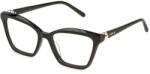 Furla VFU876 0700 Rama ochelari
