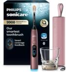 Philips 9900 HX9813/95