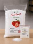 FloraVita Eritrit 100 % -os 250 g + 5 g vanillin 99 %-os Vanillia