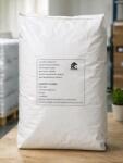  Xilit, 100% nyírfacukor 25 kg-os zsákban