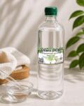 FloraVita Növényi glicerin 99, 7, %-os 1.25 kg Élelmiszeri, gyógyszerkönyvi minőség. 1 liter E422