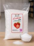 FloraVita Eritrit 100 % erytritol 250 g (ár/db)