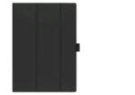 PocketBook Flip Color Note fekete tok (FL-1041-BK-WW)