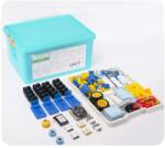 UBTECH uKIT AI TRANSFORMER WORKSHOP KIT oktató csomag UBT-UKIT-AI-TRANS-WORKSHOP (UBT-UKIT-AI-TRANS-WORKSHOP)