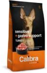 Calibra Dog Expert+ Adult Sensitive & Gastro support 750 g