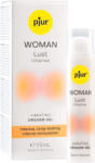 pjur Woman Lust Intense - csiklóizgató gél (15 ml) (06294130000)