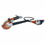 ROKAMAT Piranha RK1090200