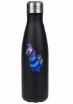 Baagl thermo kulacs fém kupakkal - Fortnite Llama, 500 ml (A-36529)