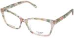 Kate Spade New York Ochelari de vedere Kate Spade KS Demi 2 F74 - contact-lentile Rama ochelari