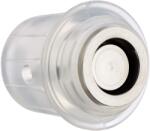 Silit Ventil de lucru pentru oala sub presiune Sicomatic t-plusclassic, plastic de calitate (28369650)