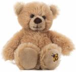 Schaffer Ursulet de plus Schaffer 5660 Honey, 18 cm, culoare hellbraun (35738650)