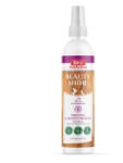 BioPet Bio PetActive Beauty Shine Shining Moisturizing