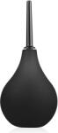 BUTTR Gleaming Jack - anál zuhany (fekete) (8719934000353)