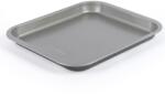 Salter Tava de copt Salter Essentials 31 cm, carbon, antiaderenta (85220144)