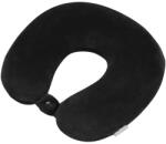 Samsonite Perna ergonomica Samsonite TA Revolution, Memory Foam, Negru (66294538)