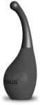Nexus Pro - intim mosó (fekete) (92644200005)