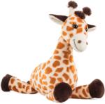 Schaffer Jucarie de plus Schaffer Bahati - Giraffa - 39 cm, moale si spalabila (43310366)
