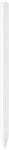 Samsung Stylus Samsung S Pen EJ-PX710 pentru Tab S9 Ultra, S10 Ultra, Bej, 4096 niveluri de presiune (37866226)