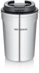 Severin Termos pentru bauturi Severin ZB 5577, inox, 3 ore cald, 5 ore rece (74645556)