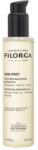 Filorga Skin Prep Perfecting Cleansing Oil Ulei de curățare pentru față 150 ml