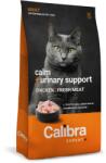 Calibra Cat Expert+ Adult Calm & Urinary support 1, 5 kg - alza