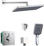 SANITINO Hansgrohe SANI21HKK001