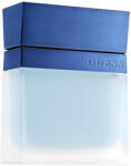 GUESS Seductive Homme Blue Loțiune după ras 100ml, Bărbați