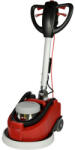 Sprintus Zeus (SP-206001)