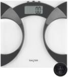 Salter Cantar de baie Salter 160 kg, analiza corporala, design slim (32964628) Cantar baie