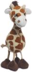 Schaffer Jucarie de Plus Magnetica Giraffe Bahati - Schaffer 3551 - 13 cm (17559567)