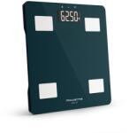 Rowenta Cantar de baie Rowenta Body Up 2.0, 7 indicatori corporali, capacitate 180 kg (64552108) Cantar baie