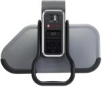 Singer Presa de calcat cu aburi SINGER Intelligent 2.0, 110 gmin, 1000 ml (12237409) Masina de calcat