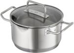 RÖSLE Oala Universala ROSLE EXPERTISO, 16 cm, Capacitate 1.9 l, Inox 1810 (55931654)
