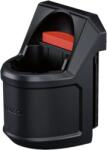 Bosch BA18-12 Suport acumulator 12V compatibil cu GLL 18V-120-33 CG (1608M00C4A)