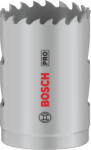 Bosch Carotă PRO Multi Material cu filet 37 mm (2608901505)
