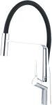 Balletto 81130