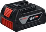 Bosch GBA18V, 18V, 4Ah Acumulator Li-Ion (1617S020T1)