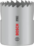 Bosch Carotă PRO Multi Material cu filet 41 mm (2608901508)