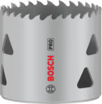 Bosch Carotă PRO Multi Material cu filet 56 mm (2608901516)
