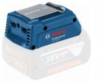 Bosch GAA 18V-48 (SOLO) Incarcator USB 18V (06188000L6)