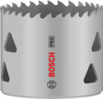 Bosch Carotă PRO Multi Material cu filet 59 mm (2608901518)