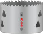 Bosch Carota PRO Multi Material cu filet 73 mm (2608901525)