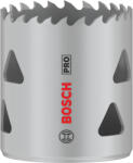 Bosch Carotă PRO Multi Material cu filet 46 mm (2608901511)